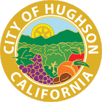 Hughson, CA Home Page
